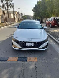 النترا 2023 امريكي فول واحد ع واحد بجم كبس لاصبغ ولاتبديل كير ومحرك مك...