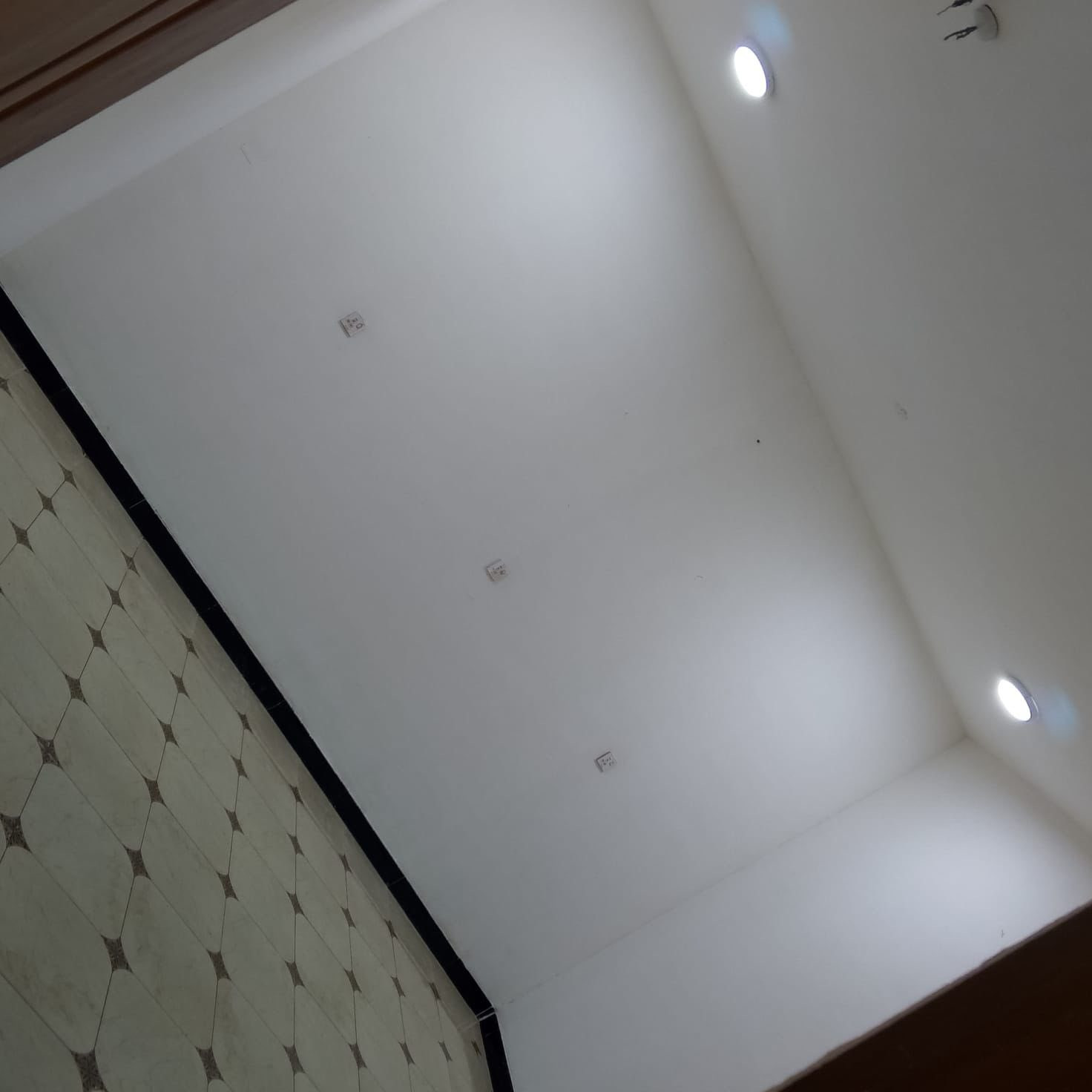 شقه الايجار المطيحه سنيديه
غرفتين وصاله كبيره وملحقات اجار400
ستفسار *********** 📞
