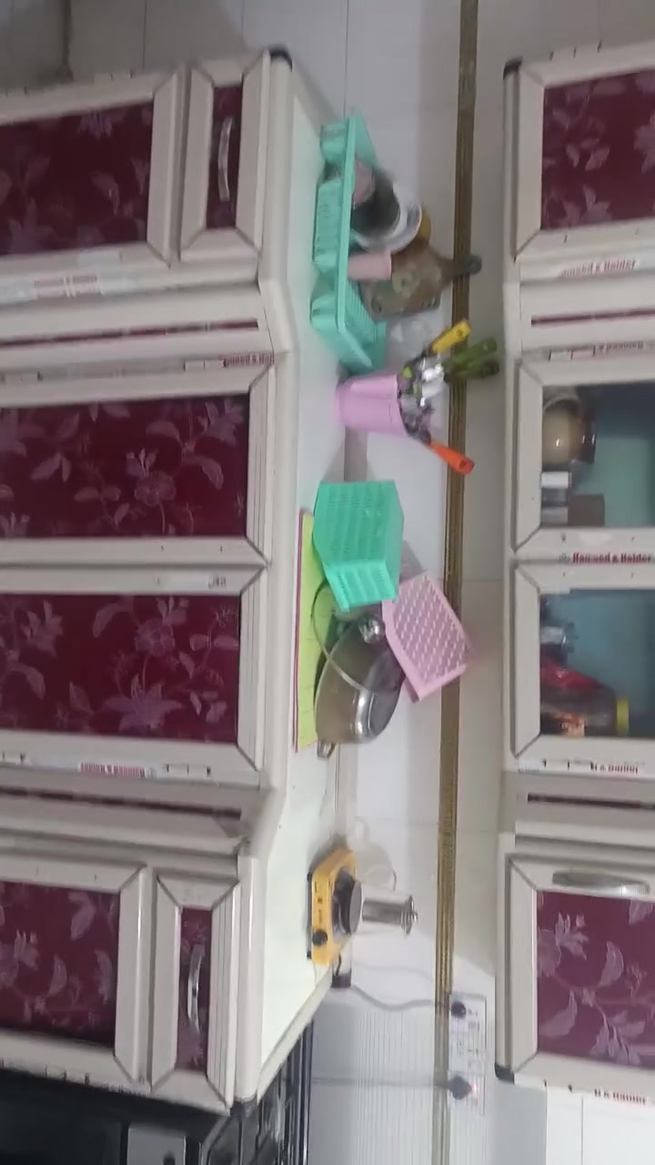غراض للبيع نظيفه جدا


**إذا كنت صاحب هذا الإعلان وتريد حذفه لأي سبب، رجاءا أرسل رسالة إلى الدعم الفني**