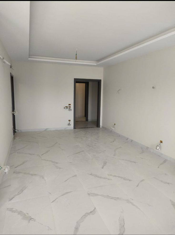 نشتغل شربت ارضيه جدران انسب اسعار شرط شغل درجه اوله 
هاذا رقمي موجود *********** بخدمتكم  وافق ادمن جزاك الله خير
