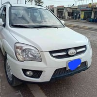 سبورتاج • ٢٠١٠ • كربلاء