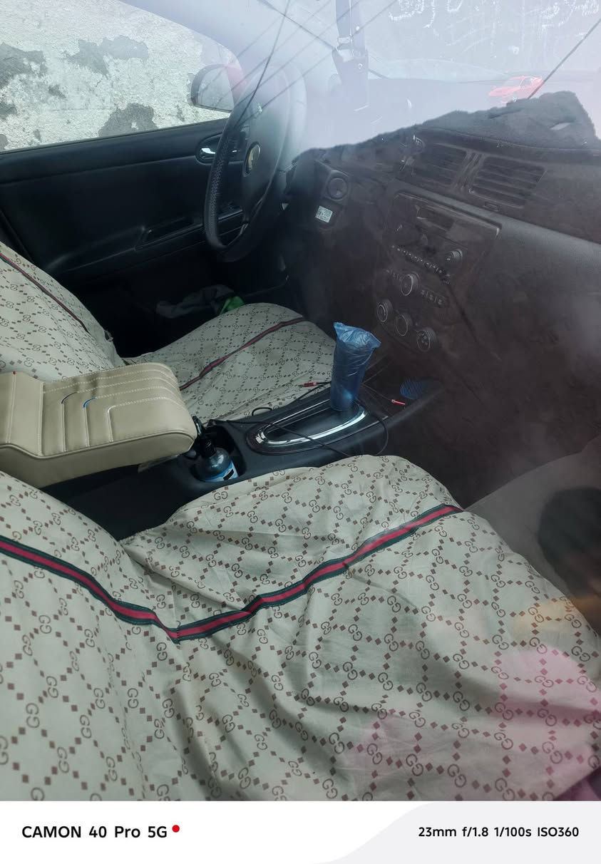 امبالا ٢٠١٣ للبيع جاهزه مجهزه مكينه كير حداده تخم تاير السياره معمره مال بيت وين متريد دك سويج وتوكل كهربائيات كلهه شغاله  السعر ٨٠ دواخل فول تدفئه تبريد التواصل ***********
