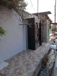 حي المعلمين • ١١٦م • طابق واحد