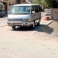 تعمير جديد • موديل ٩٦ • جاهزة
