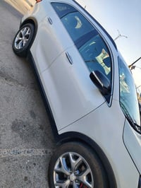 ٦ سلندر • ٧ راكب • كفاله محرك وكير