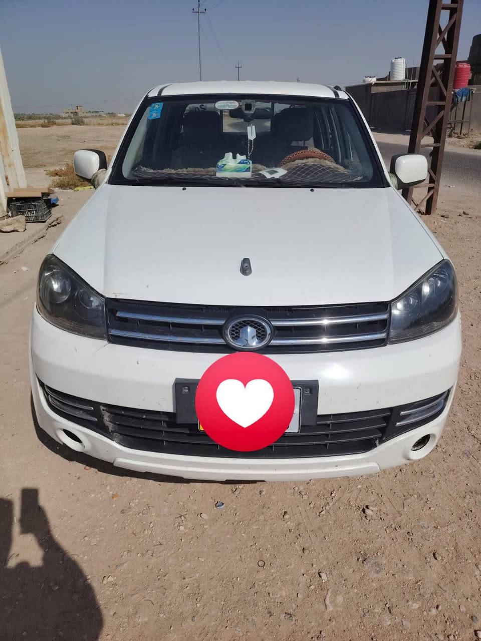 سلام عليكم شباب كريت ويل للبيع 2020 مكفوله كفالة عامه رقم مثنى انكليزي سنويه بسمي مداور ثاني يوم اليحب يشتري او استفسار يمكن الاتصال على الرقم التالي 
‏‪***********‬‏
