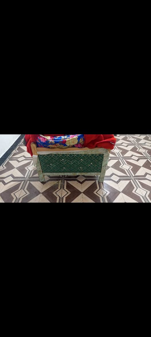 جربايه 35غرفه200اتصل عل رقم***********ناصريه مركز
