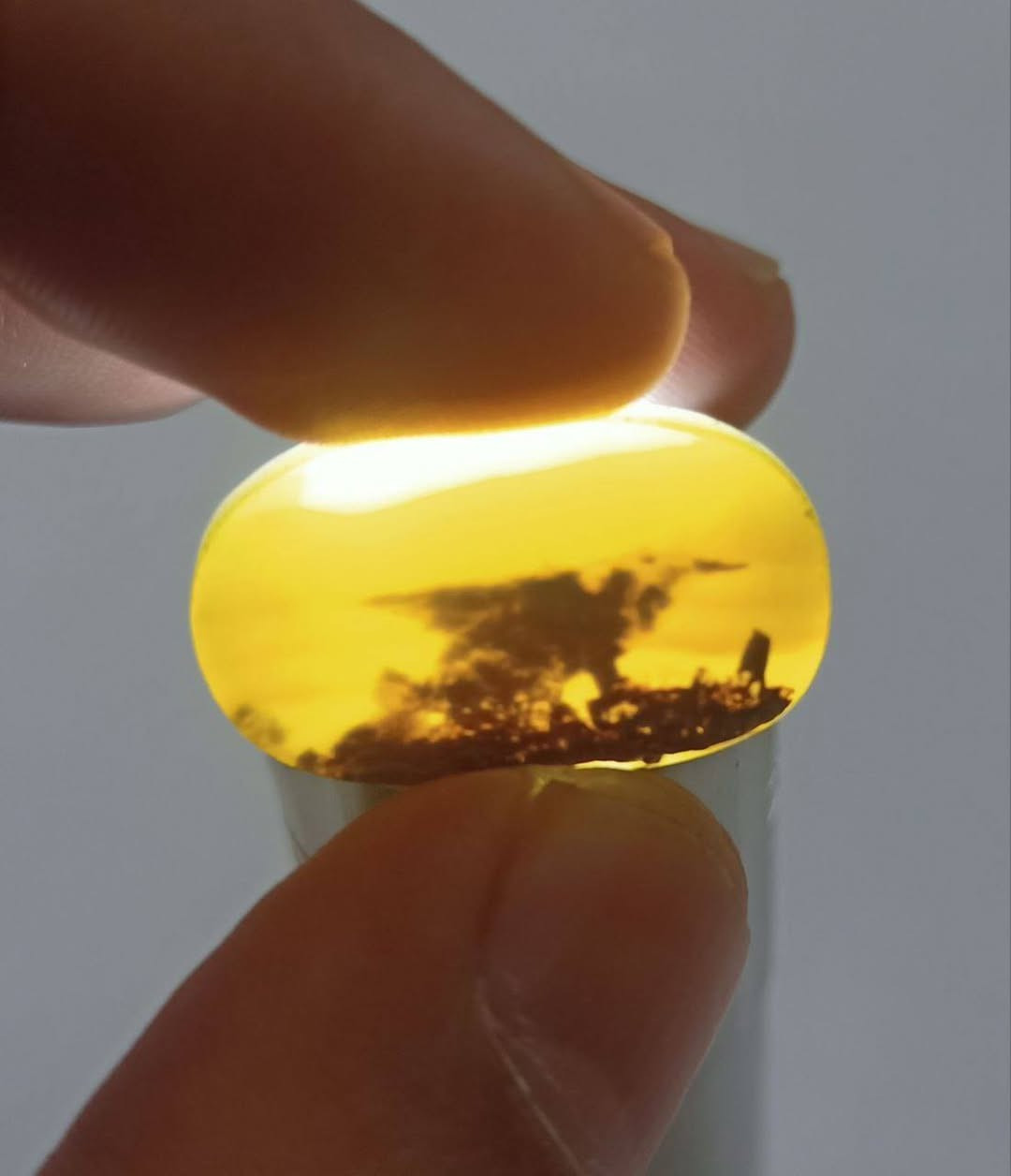 فصوص عقيق يماني مصور للبيع


**إذا كنت صاحب هذا الإعلان وتريد حذفه لأي سبب، رجاءا أرسل رسالة إلى الدعم الفني**