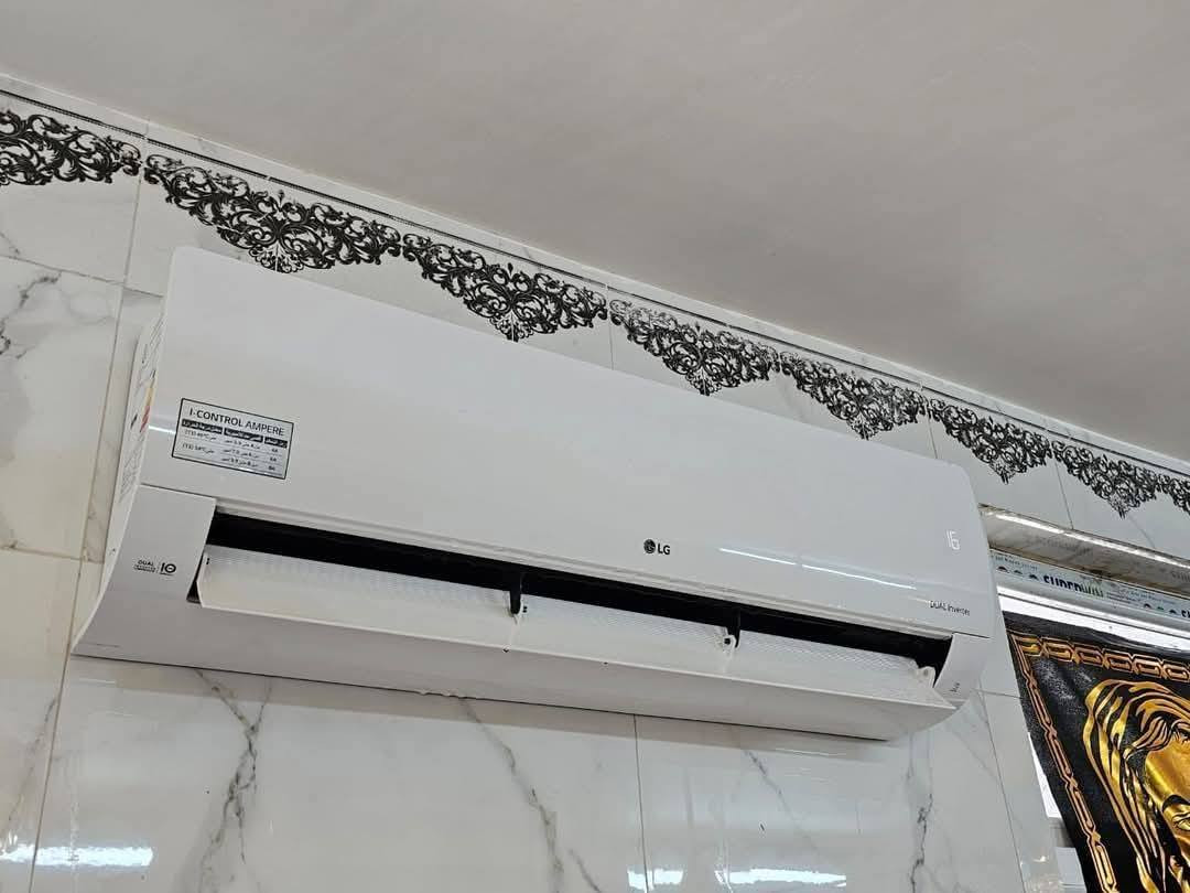 ورشه الريان
تنصيب سبالت بمختلف الاحجام 
صيانه جميع الاعطال 
غسل السبالت 
شحن غاز الفرنسي 
عمل فاكيوم 
ضمان حقيقي
العمل داخل كربلاء فقط خصم العوائل الفقراء وشهداء 
اتصال***********
وتساب ***********
