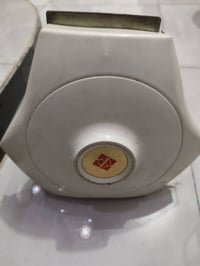 ساحبات نشنل ٦ انج او مروحه سقفيه نشنل بلور ماكيتا ياباني السعراتصال او...