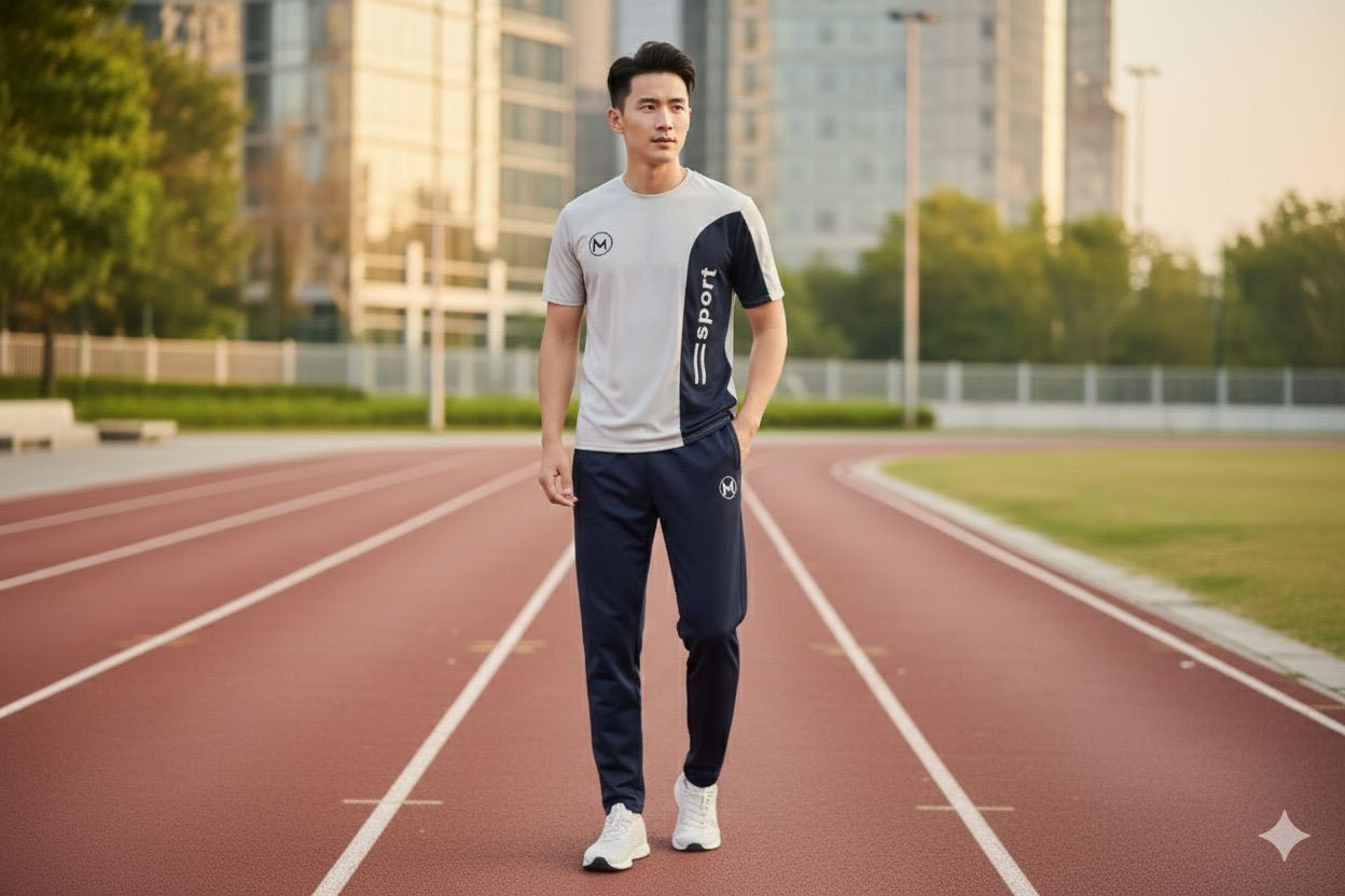 تراك قطن درجه اولى جمله فقط *********** بغداد حافظ القاضي مجمع عمو بابا
