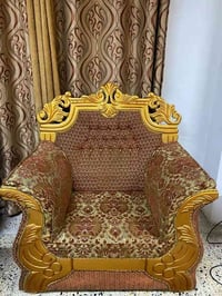 تخم ملكي • نظيف جداً • المحمودية حي بدر