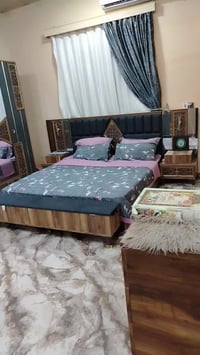 غرفة اللبيع كلشي مابية سعرة مليون وربع وبيها مجال لاستفسار عالرقم 0770...