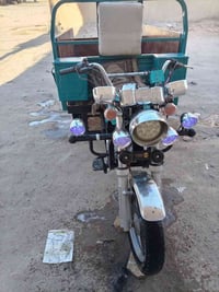 ستوته • موديل ٢٠٢٣ • كربلاء