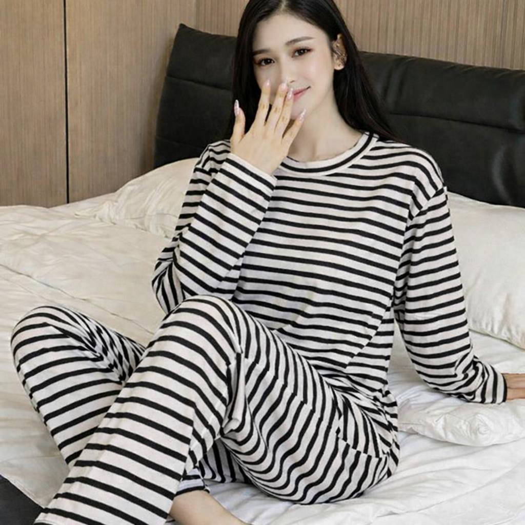 بقماش رائع و مكفول 5,000 الف كمية محدودة


**إذا كنت صاحب هذا الإعلان وتريد حذفه لأي سبب، رجاءا أرسل رسالة إلى الدعم الفني**