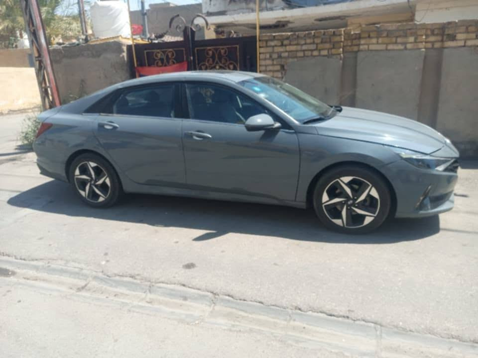 النترا 22 معوقين بغداد
سياره لمتدد فول مواصفات
محرك دوش 2000
كل تفاصيل يمك سعر130
*********** موبايل
