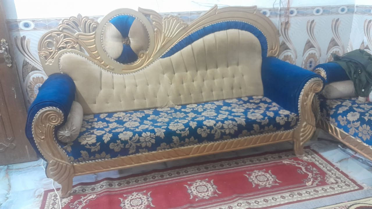 لبيع سعر على خاص العنوان النهروان رقم الهاتف ***********
