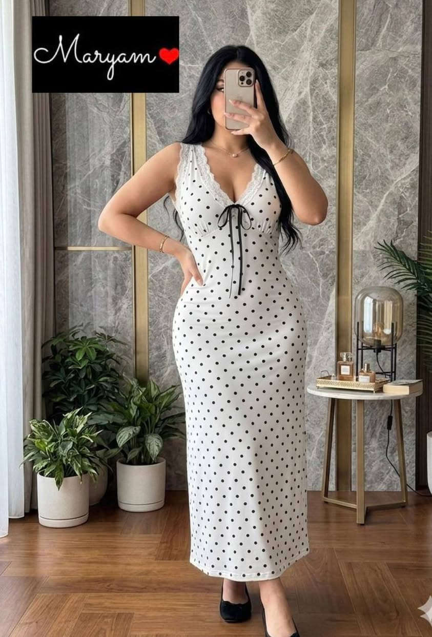 تراك نسائية ودشداشه
ببلاش من المعمل مباشر للتواصل جمله فقط 
https://chat.whatsapp.com/BfYLBczso3Z4E98HZAEhp1


**إذا كنت صاحب هذا الإعلان وتريد حذفه لأي سبب، رجاءا أرسل رسالة إلى الدعم الفني**