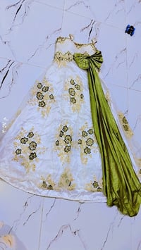 بدلات • ناصرية حي الجوادين • ماكو توصيل