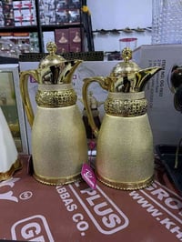 إلكترونيات • جديد • أنسب أسعار