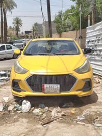 النترا موديل 2015 محدثه 2018 مكينه مجفته والباقي مكفوله سعر مالتها 110...