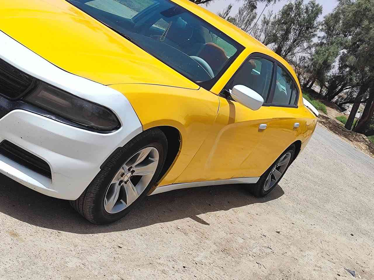 بيع مستعجل جارجر موديل2015 امريكي مكينه 3600 تو ويل مكينه كارتون ستوني شادها وكير ع شرط تخم تاير حداديه كارتون عربانه ستوني شداها جديده كله جديد متخسر عليها ربع دينار مصفره هيئه وغرامات سياره جاهزه بسمي تحويل ثاني يوم ضرر تبديل جاملغ امامي بدون عابر فقط وباقي مكفول السعر مناسب جدا ***********
