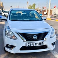 هندي ٢٥ • ماشيه ١٩٠٠٠ • كفالة