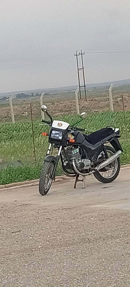 چاوە للبیع مابی مەسڕف کاڕەبایە مەزبوت👀💯سعڕ 450


**إذا كنت صاحب هذا الإعلان وتريد حذفه لأي سبب، رجاءا أرسل رسالة إلى الدعم الفني**