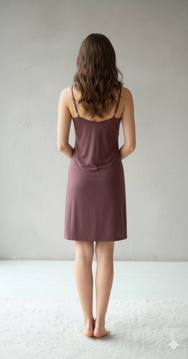 🤎♥️


**إذا كنت صاحب هذا الإعلان وتريد حذفه لأي سبب، رجاءا أرسل رسالة إلى الدعم الفني**