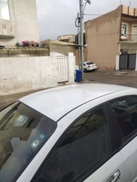 أوبترا ٢٠١١ • جير عادي • ترقيم لحد ٢٠٣٠