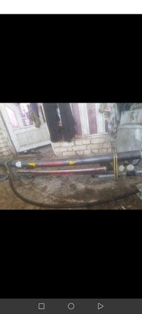 درع خلفي • ميسان المجر الكبير • واتساب