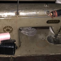 50 الف باف الماني 07733383839