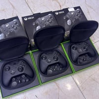 متوفر ايليت اخو الجديد السعر ٩٥ مع التوصيل  شرط الفحص  توصيل لكل مكان ...