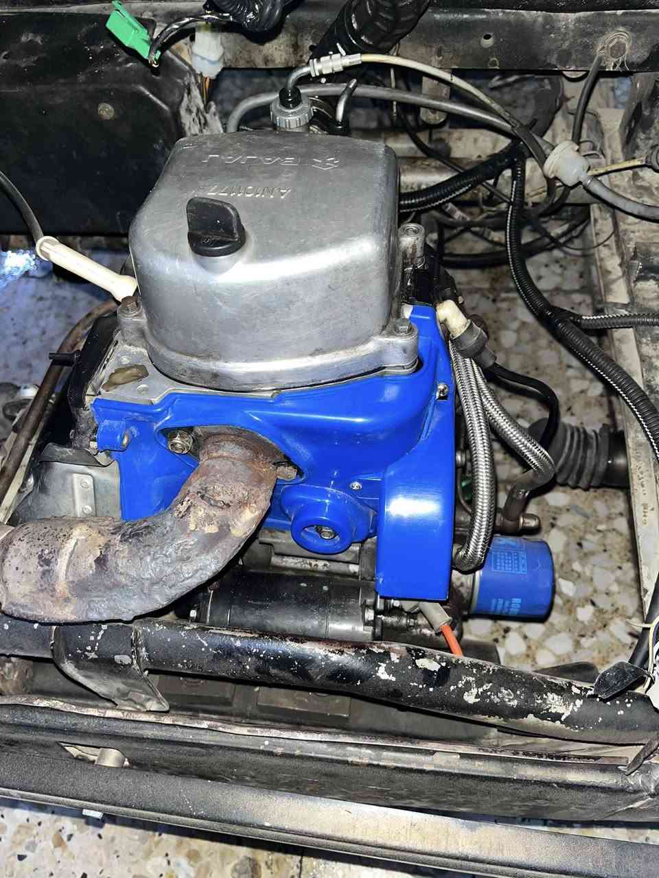 السلام عليكم تكتك 16شهر ال 12طابه بل 17رقم و سنويه التكتك محدثه 20كله مكينه 20جديده مكفوله تنقيص تبخير خير من الله التكتك كامله من كلشي برغي ما ناقصه ما بيه اي شي تشغل. و تطلع كبل السعر 4ملاين وبيه مجال مكاني زعفرانيه شارع المعهد رقمي ***********
