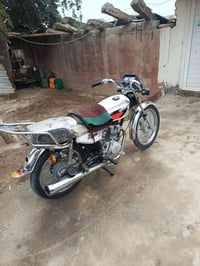 تايكر • مديل ٢٠ • اورق اصولي