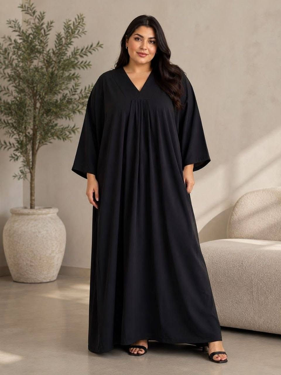 دشداشة قياس خاص
الخامة كشمير كابوي المطاط
4XL-5XL-6XLقياسات 

https://t.me/nsam6890


**إذا كنت صاحب هذا الإعلان وتريد حذفه لأي سبب، رجاءا أرسل رسالة إلى الدعم الفني**