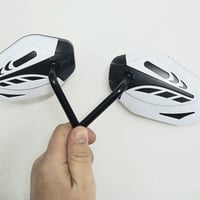 زوج مري للبيع يرهم لكل الدراجات جدد بلباكيت السعر 5 آلاف مكاني الطوبجي...