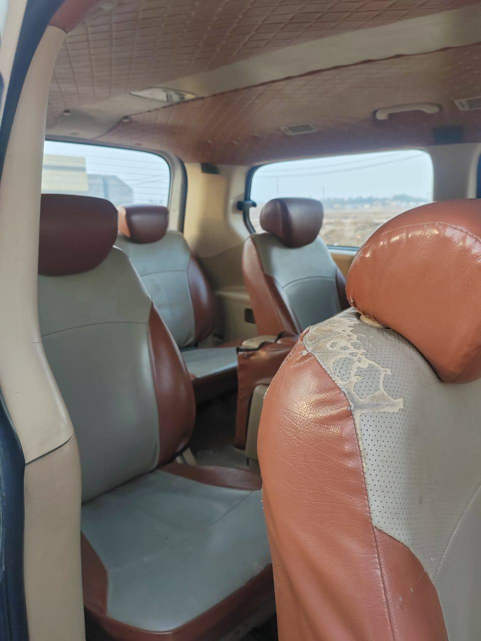 السلام عليكم ستاركس 2009 محور12
***********
