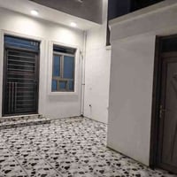 بيت للايجار • تكريت الزهور الخامسه • ١٥٠م ٣غرف