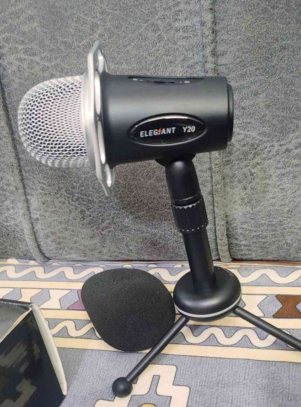 اليفيده يكتب سعره


**إذا كنت صاحب هذا الإعلان وتريد حذفه لأي سبب، رجاءا أرسل رسالة إلى الدعم الفني**