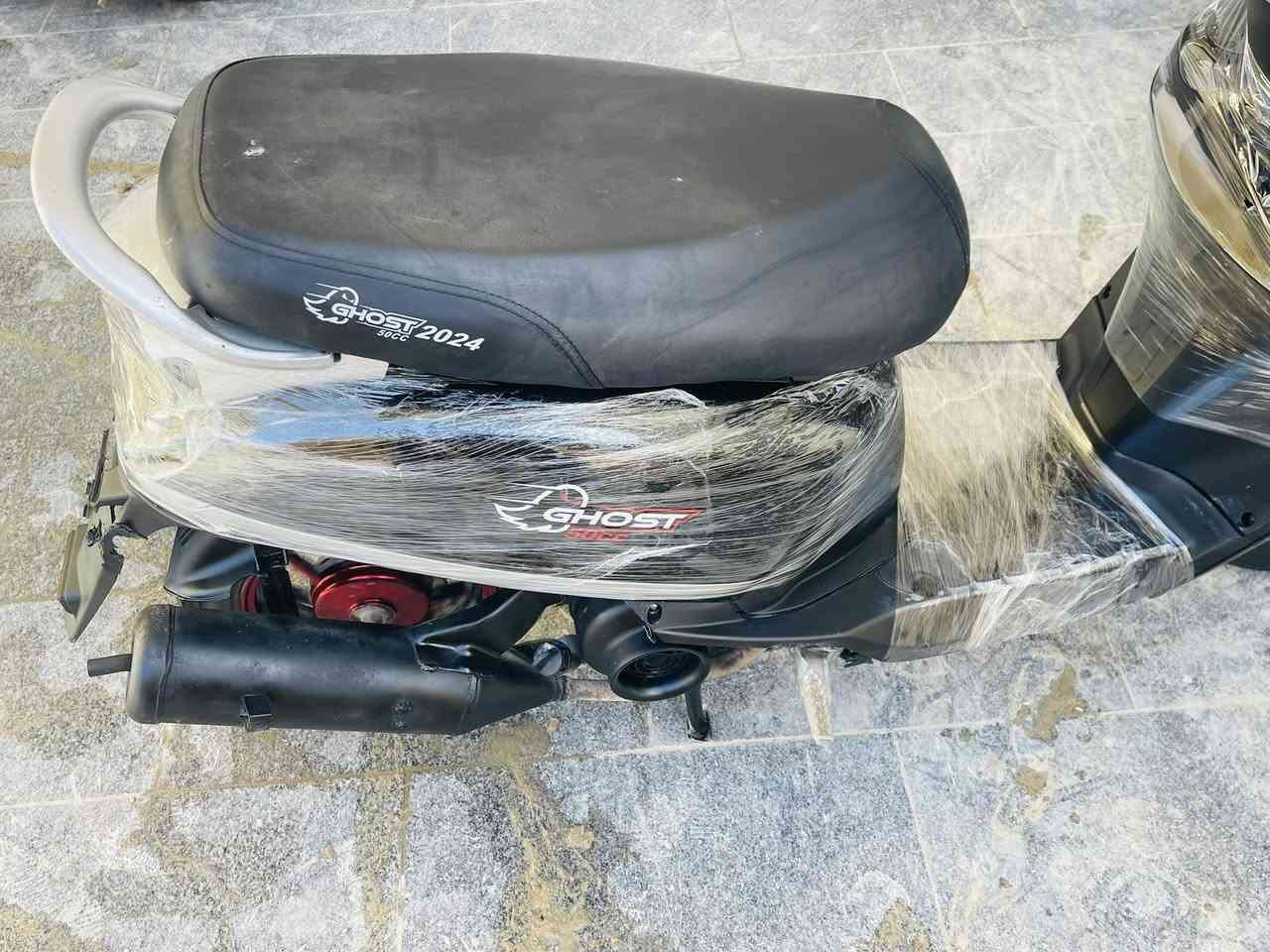 دراجه بوليسي مديل ٢٤ مكينه ياباني دراجه جديده بمعنى الكلمة طالعه ب٢٦ دراجه فول نكره سلف كهربائيات كله شغله لايت عدسه زنون لد عالي ناصي اشاير دشبول إلكتروني رون شغال بانزين شغال تايرات جدد بريكات امامي خلفي مكينه بلاديه برغي ممفتوح بيه شلعه اشك الكاع معدل فول استان كهربائي نشره فدراليه دراجه نقصه بك لايت فقط سعره ٣٧٥ وبيه مجال بسيط مكاني كربلاء ***********// ***********
