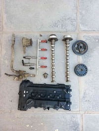 غراض جديده للبيع قيم واخذ شرط جديد07891805914