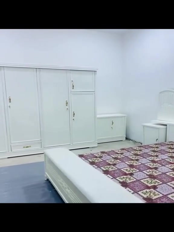 موديل قتصادي
🧿﷽ 🧿 #
#مبيعات البدير للأثاث 
العنوان  الديوانية قضاء البدير قرب مدرسه الصادق  الأهليه قرب السايدين *********** حسين سعيد 
متوفر خدمه توصيل داخل الديوانية اقضيه ونواحي
رابط قنا تليجرام  https://t.me/huuuusb
