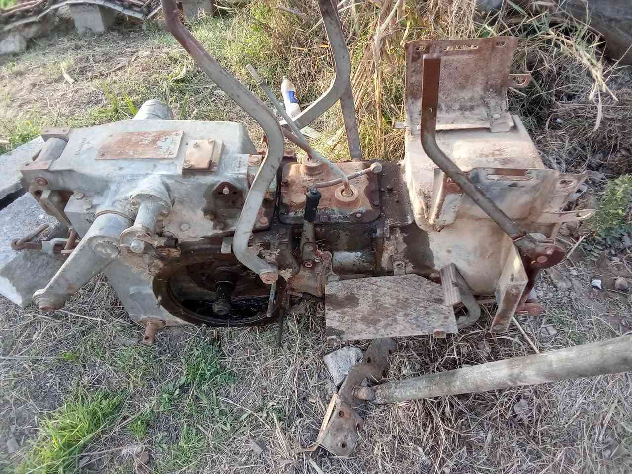 البيع ادوات تفصيخ.  ***********
