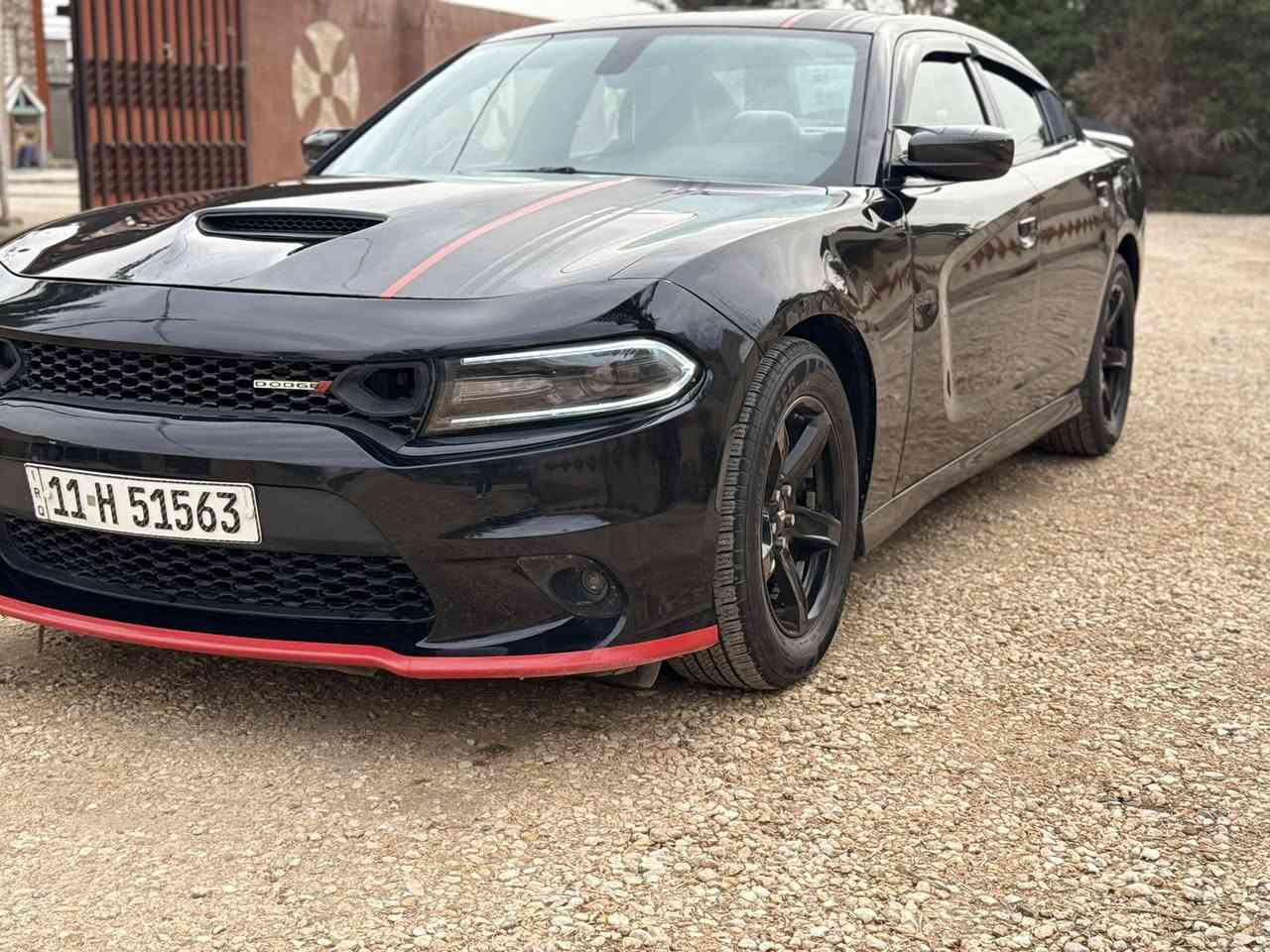 السلام عليكم جارجر 2020
رقم بغداد مكينه 3600
ماشيه 58
رقم وهزه جديده
كير مكينه تبريد صدر تخم تاير دوخل السياره كولها جديده 
حادث كدامكم فقط جاملغ امامي امبدل
وصبغ الباببدون فتح بدون اي دواخل 
السياره جاهزه ونظيفه جدأ 
مابيها اي نقص 
مكان السياره بابل المركز 
السعر 193
***********
