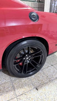 بدن جديد • بدون صبغ • بصرة