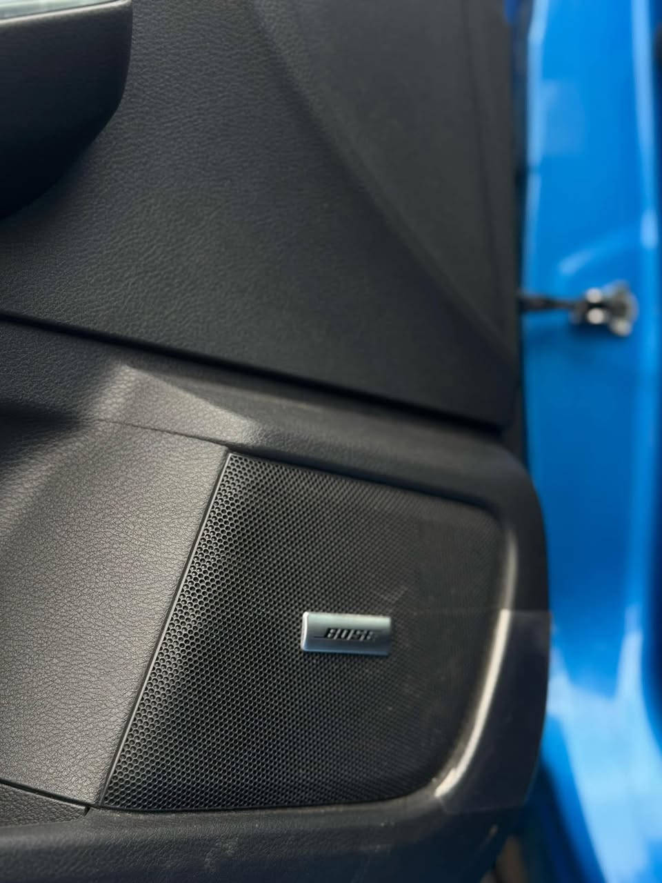 2023 sr+ 
لونين بلاد 
ماشيه ٢١ ميل 
فقط بنيد صبغ
اعلى فئة فول 
باسمي 
*********** واتساب 
السعر ١٥٨ وبيها مجال
