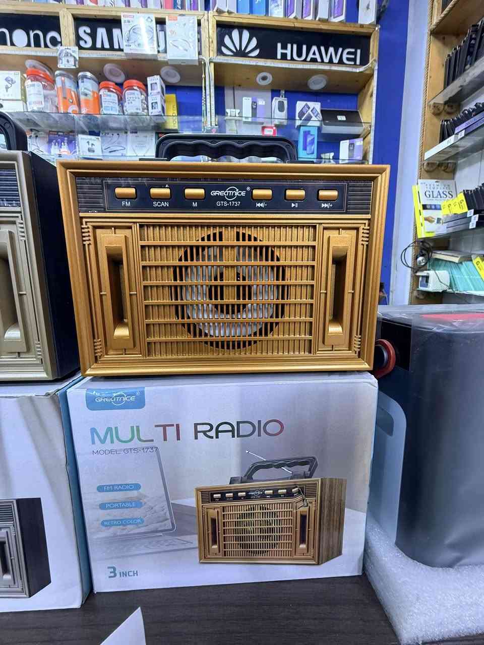 طاب مسائكم بكل خير  زبائننا الكرام 

وصول بضاعة جديدة 
                         مكتب بهاء للموبايلات 

 أجهزة / جديد / مستعمل / صيانة / هارد وير / سوفت وير / إكسسوارات / نصب كاميرات بكادر متخصص/نانو بور بيم _ لايت بيم - راوتر تبلنك ثنائي ثلاثي - راوتر هواوي / جملة -  مفرد 
العنوان /ديالى / المقدادية -السوق القديم -مقابل مصور الكندي 
بادارة / بهاء جليل 
او الاتصال على الرقم /***********

العنوان / ديالى - المقدادية - السوق القديم - مقابل مصور الكندي 
للاستفسار 
صفحتنا على TikTok 

http://www.tiktok.com/@bahaagaleel
صفحتنا على الفيس

https://www.facebook.com/share/1GTQm2xtkA/?mibextid=wwXIfr

‭
