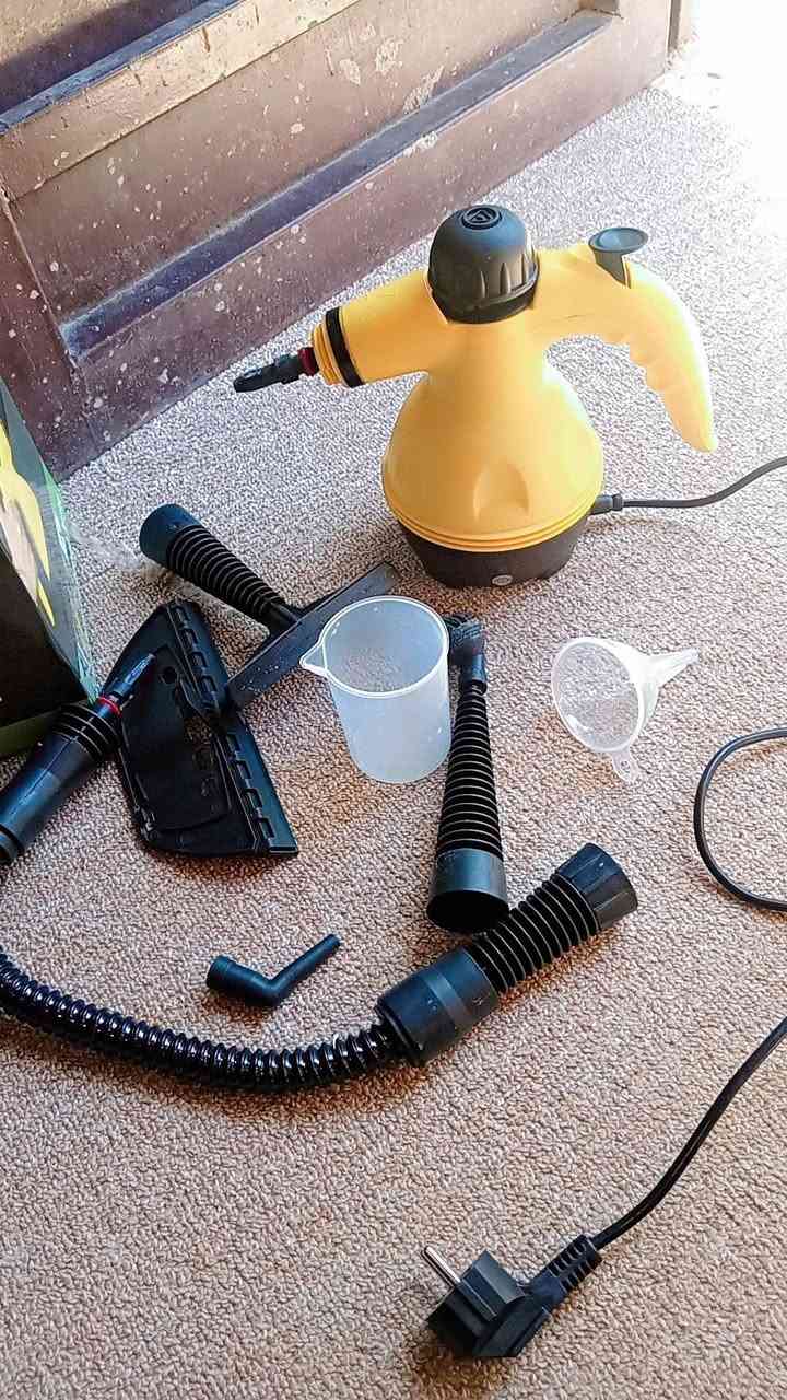 غراض للبيع


**إذا كنت صاحب هذا الإعلان وتريد حذفه لأي سبب، رجاءا أرسل رسالة إلى الدعم الفني**