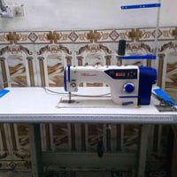 إلكترونيات • أجهزة منزلية • أخرى